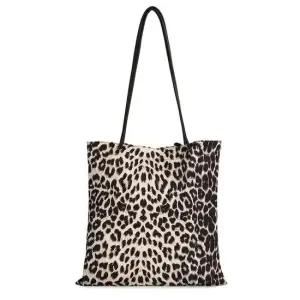 호피 숄더백 미니가방 가죽백팩 크로스백코디 데일리가방 직장인숄더백