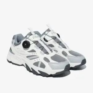 휠라 (SM) 레이유나이트 RS TR 다이얼 (1RM02848G_071_EDM) 258811