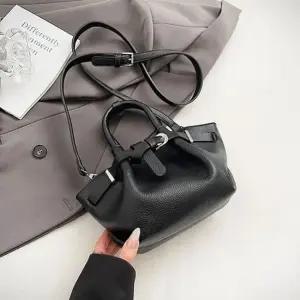 레더토트백 어번 6622 여성 토트 크로스백/파우치포함