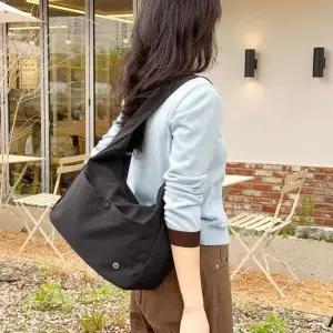 캐주얼 데일리 숄더백 여성백팩 패션 책가방 여행용 직장인백팩 미니 캐주얼백