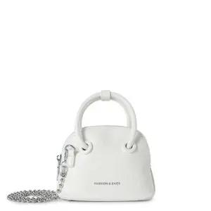 캐쥬얼가방 미니 토트 크로스 에코백 여성가방 가죽백팩 백코디