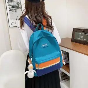 캐주얼백팩 미니 가방 숄더백 쇼퍼백 에코백 크로스 신상 백팩추천