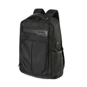 데일리 학생 학교 백팩 신상 패션 책가방 인기 가방 학생백팩