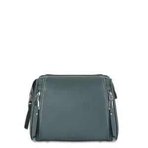 미니크로스백 토트크로스 미니 숄더백 캐쥬얼 쇼퍼백 데일리가방 코디