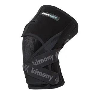 KL 인기 스포츠 보호대 밴드 아대 베스트 무 (WFKIF27)