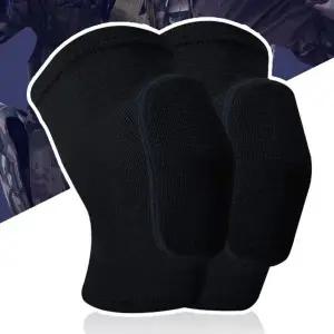 관절 무릎보호대 트렌드 헬스 (WFKIF51)