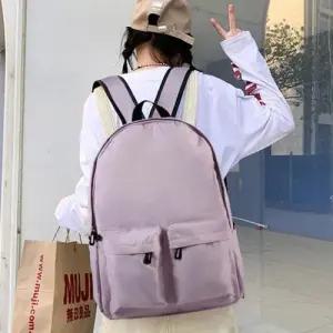 (CH6681Y) 슬링백 패션잡화 미니백 백팩 대용량 경량 WFGVP57