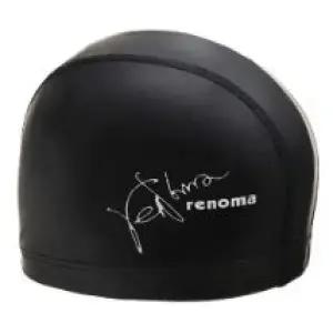 [롯데백화점]레노마 남여공용PU수모RC9005