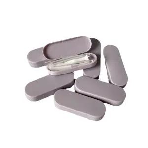 렌지집게 렌즈뽁뽁이