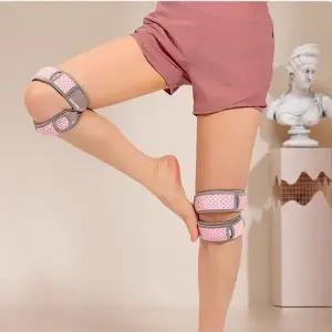 헬스 등산 베스트 테이핑 아대 랭킹 인기 밴드 (WFKIF32)