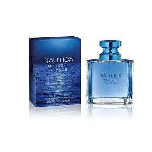 Nautica 노티카 미드나잇 보야지 오 드 뚜왈렛 50ml