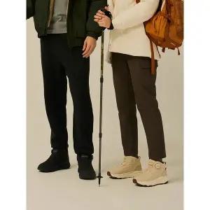 [하프클럽/네파 이젠벅]알파카 패딩 하이컷 방한화 남녀 5컬러 택1