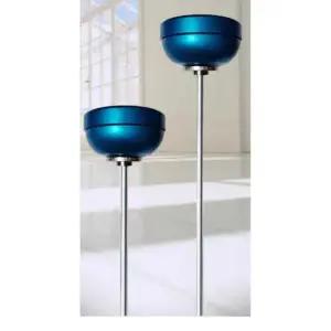 누수탐지기 청음봉 배관 금속 탐지봉 초정밀 파이프 누수탐지봉