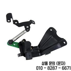 아우디 호환 Q3 폭스바겐 호환 CC B7 샤란 골프 파사트 티구안 시트 알함브라 자동차용 좌측 후방 3C094130