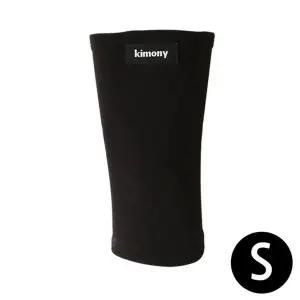 고품질 키모니5 S 키모니 스포츠 키모니4 키모니9 키모니6 키모니7 (WFKJYES)