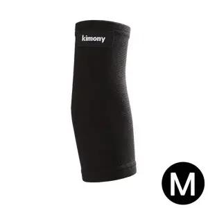 고품질 키모니8 키모니5 키모니10 M 키모니3 팔꿈 키모니6 키모니7 (WFKJYET)