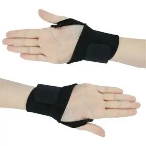 고품질 헬스 아대 손목보호대8 손목보호대2 손목보호대 손목보호대6 (WFKJYBS)