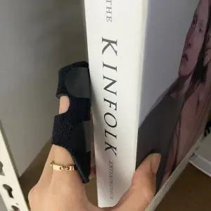 고품질 5지지대 2 9 부목보호대 1 4 3 고정 8 손가락6 손가락7 손가락8 (WFKJYBM)