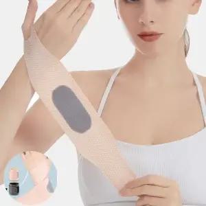 고품질 1034헬스장 보호대 테니스 8 5 9 7 1 손목6 손목7 손목8 손목9 (WFKJYF5)