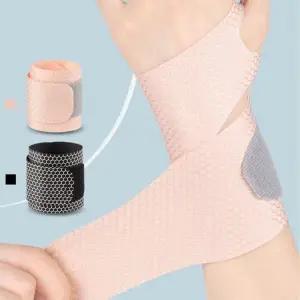 고품질 슬림3 슬림8 테니스 손목보호대 슬림 슬림4 슬림6 슬림7 슬림8 (WFKJYK0)