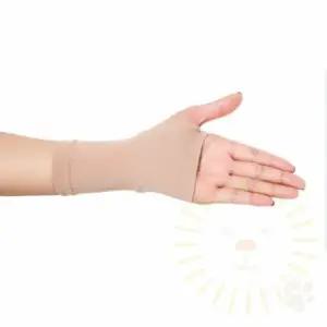 고품질 517밴드 10 손목 양손 2 보호대 4 얇은 손목압박밴드6 (WFKJYL4)