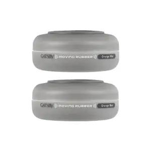 갸스비 무빙러버 그란지매트 80g x2개