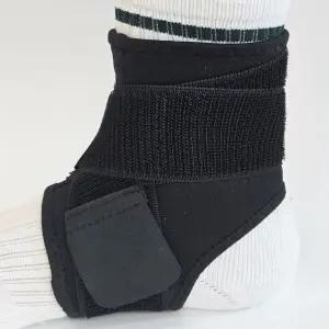 인기 축구 농구 등산 발목보호대 밴드 러닝 후 (WFKIYNP)