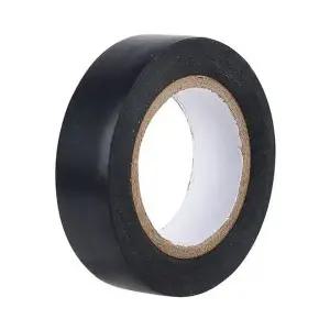 매트 무릎 미니 운동 검정 플랭크 작은 요가 (WFKIYIO)