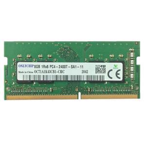 삼성 노트북 M471A5244CB0 고성능 8GB 듀얼킷 DDR4 3200MHZ