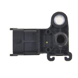 OEM 12591290 Buick Cadillac 쉐보레호환 GMC용 매니폴드 절대 압력 센서 MAP 55573248 213-3842 93192107