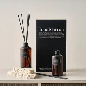 모던하우스 토노마론 아뜰리에부케 디퓨져 300mlx2개입