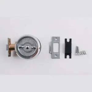 문고리 자동잠금 방문 손잡이 컵핸들 diy 철물 부품 인테리어 자재