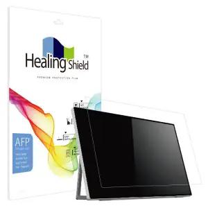 아트박스/힐링쉴드 Great 포터블 스크린 24 SD_GM03 올레포빅 액정필름