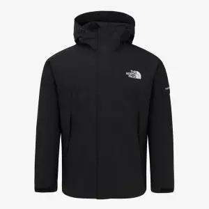 노스페이스  NJ3BR00A 남성 프리 자켓BLACK