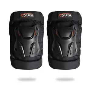 팔꿈치보호대 팔토시 팔꿈치쿠션보호대 (WFKKH2K)