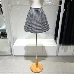 [밸리걸]하운드투스 미니 스커트 489769_s