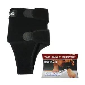 NR스포츠 이중압박 스판덱스 허리보호대 밴드 (WFKKH2V)