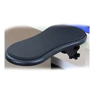 차량거치대 전기종 라인 한손장착 스마트폰 팔패 (WFKKH30)