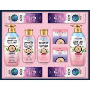 히말라야 핑크솔트 프라임