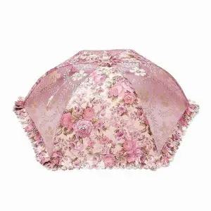 원터치 밥상보 반찬 테이블 음식 식탁 (WFHK9XM)