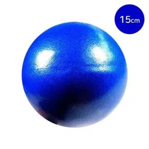 고품질 요가공 -블루 운동공 아이비스 테스공 김팀장 스포츠볼 (WFKKQV4)