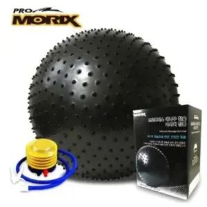 고품질 보수볼 땅콩짐볼 짐볼 55Cm 대나무참숯마시지 밸런스볼 (WFKKQUH)