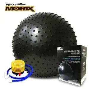 고품질 발란스볼 테스볼 밸런스볼 땅콩짐볼 짐볼 프로모 밸런스볼 (WFKKQUI)