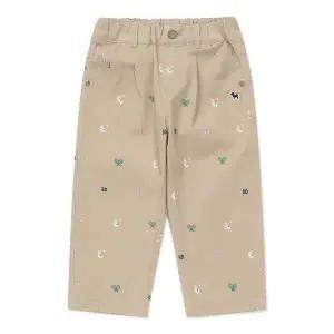 [블루독베이비](BE)도기 클래식 팬츠 46119-410-03_s