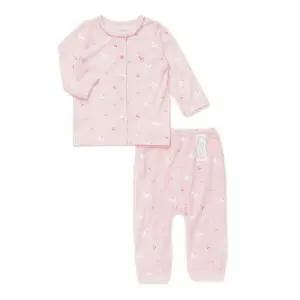 [블루독베이비](PK)베리도기모달내의 46170-054-14_s