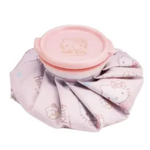 찜질팩 얼음팩 온수찜질팩 무릎 어깨 허리 완화 팩 (WFKL0FC)