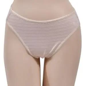 VIVADAY-SB552 데일리 컬러 주니어 삼각팬티 (WFKLBOW)