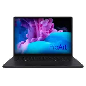 ASUS 프로아트 P16 H7606WP-ME041W 라이젠 AI 라이젠9 RTX5070 16인치 램32GB+NVMe2TB+WIN11탑재 노트북 KM