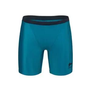 [롯데백화점]레노마 남성 포인트 3부 수영복 MS2F803-DN