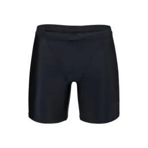 [롯데백화점]레노마 남성 포인트 3부 수영복 MS2F803-BK